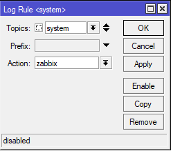image-1.png image-1.png
